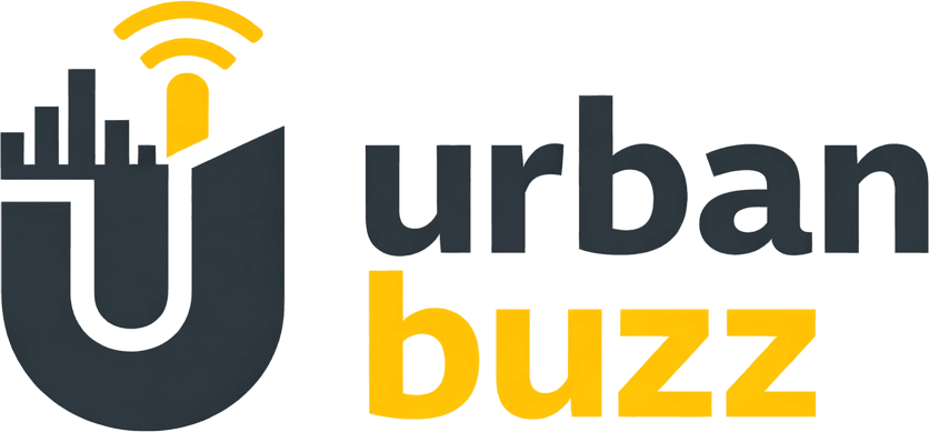Urban Buzz